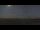 Webcam in Aitern, 5.2 mi away