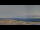 Webcam in Aitern, 8.4 km