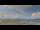 Webcam in Aitern, 5.9 mi away