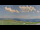 Webcam in Aitern, 3.5 km