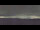 Webcam in Aitern, 8.4 km entfernt