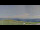 Webcam in Aitern, 3.5 km