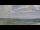 Webcam in Aitern, 7.3 mi away