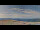 Webcam in Aitern, 9.6 mi away