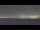 Webcam in Aitern, 8.4 km entfernt