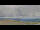 Webcam in Aitern, 13.3 km