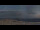 Webcam in Aitern, 7 mi away
