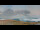 Webcam in Aitern, 16.8 km