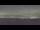 Webcam in Aitern, 8.4 km entfernt