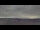 Webcam in Aitern, 5.2 mi away