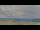Webcam in Aitern, 7.3 mi away