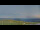Webcam in Aitern, 7.5 mi away