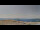 Webcam in Aitern, 5.2 mi away