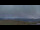 Webcam in Aitern, 5.2 mi away