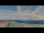 Webcam in Aitern, 5.7 km entfernt
