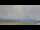 Webcam in Aitern, 15.3 km