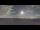 Webcam in Aitern, 3.2 mi away