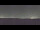 Webcam in Aitern, 7 mi away