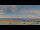 Webcam in Aitern, 2.2 mi away