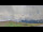 Webcam in Aitern, 18.9 km