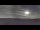 Webcam in Aitern, 13.3 km
