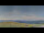 Webcam in Aitern, 2.2 mi away