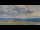 Webcam in Aitern, 13.3 km