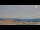 Webcam in Aitern, 13.3 km entfernt