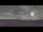 Webcam in Aitern, 18 km