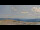 Webcam in Aitern, 13.3 km entfernt
