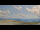 Webcam in Aitern, 3.2 mi away