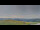 Webcam in Aitern, 8.4 km