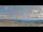 Webcam in Aitern, 19.5 km