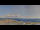 Webcam in Aitern, 24.2 km