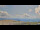 Webcam in Aitern, 15.3 km