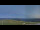 Webcam in Aitern, 5.2 mi away