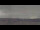 Webcam in Aitern, 7 mi away