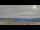 Webcam in Aitern, 5.2 mi away