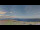 Webcam in Aitern, 5.2 mi away