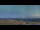 Webcam in Aitern, 3.2 mi away