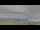 Webcam in Aitern, 7 mi away
