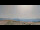 Webcam in Aitern, 11.6 mi away
