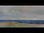 Webcam in Aitern, 12.4 km