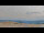 Webcam in Aitern, 5.2 mi away