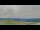 Webcam in Aitern, 8.4 km entfernt