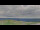 Webcam in Aitern, 3.2 mi away