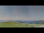 Webcam in Aitern, 9.1 km entfernt