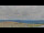 Webcam in Aitern, 18.9 km