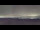 Webcam in Aitern, 8.4 km entfernt