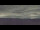 Webcam in Aitern, 1.4 mi away